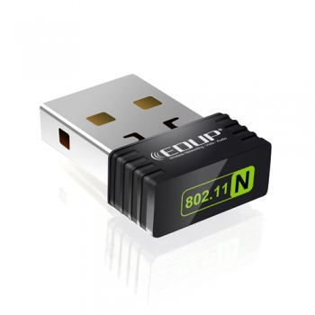 EDUP-WIRELESS-รับสัญญาณWIFI-150MBPS-รุ่น-EP-N8531